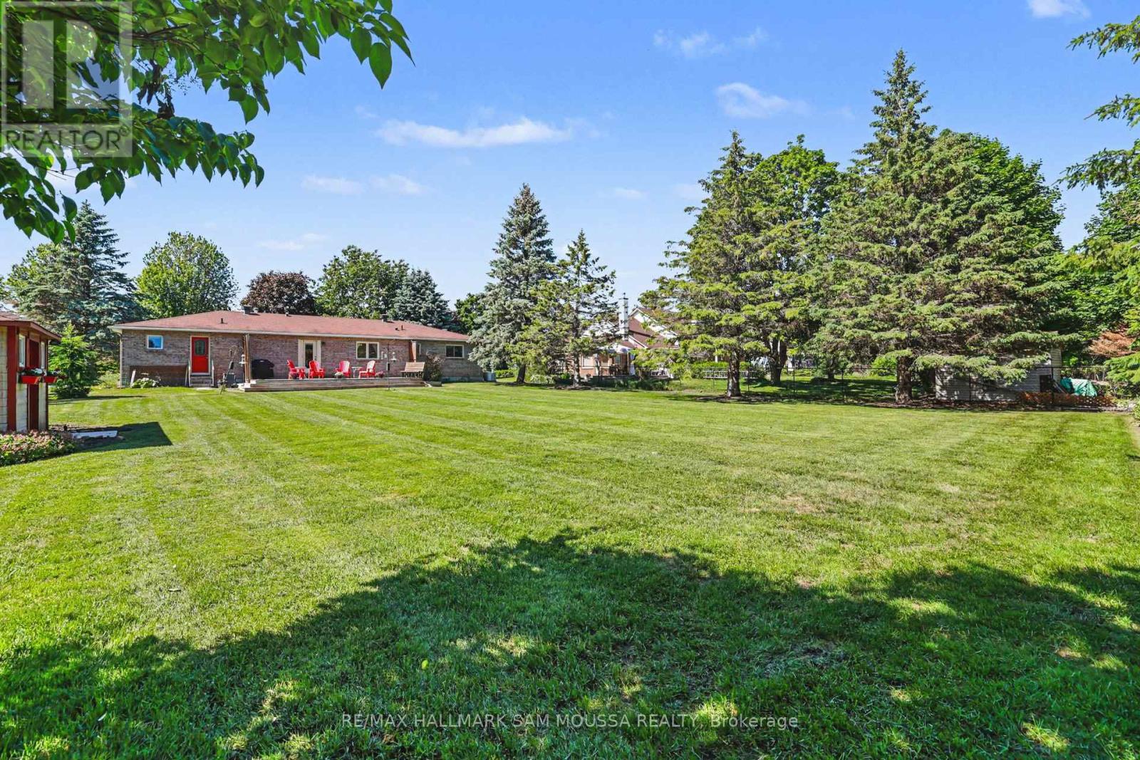 6482 HARVEST GROVE DRIVE — photo 40 of 48