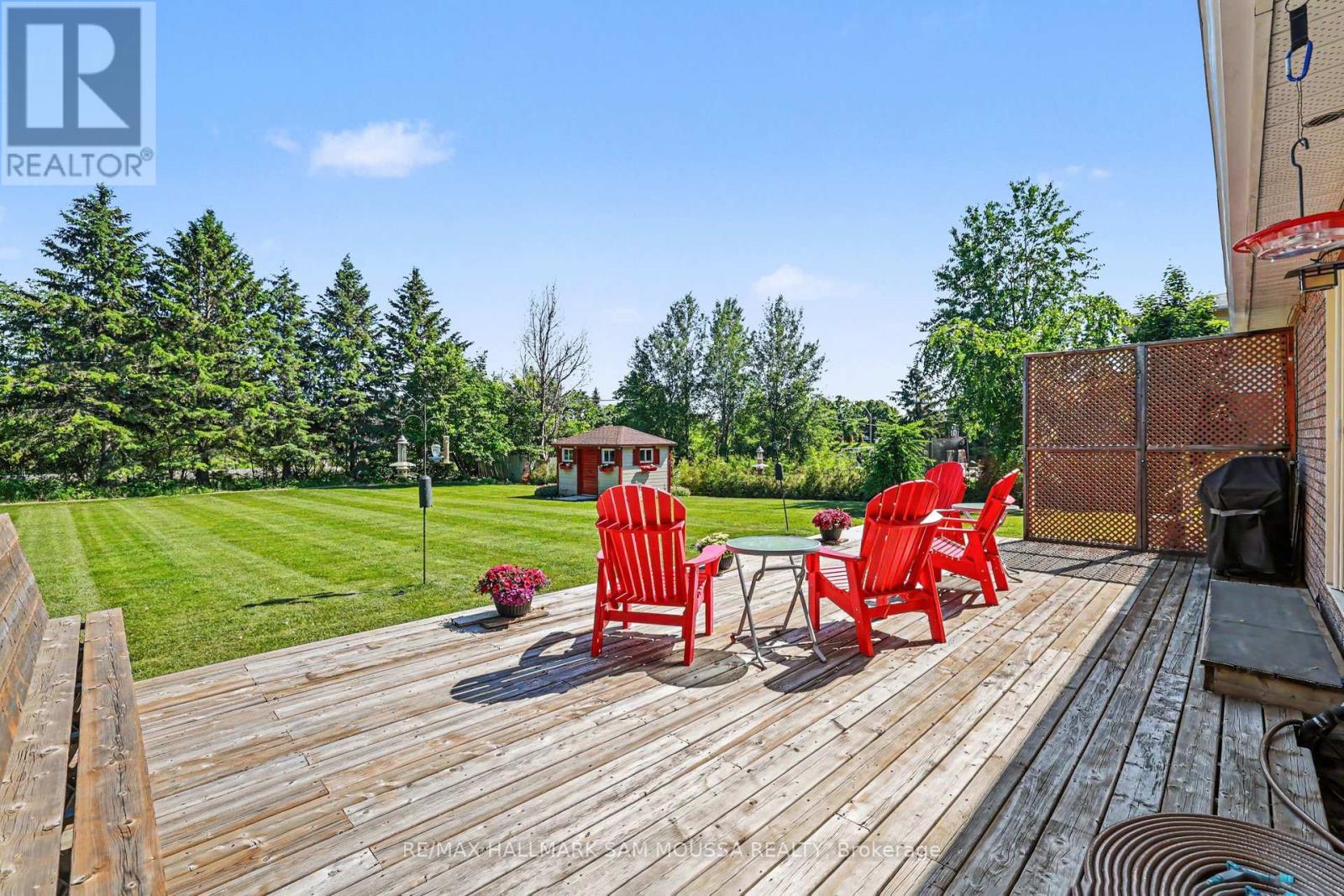 6482 HARVEST GROVE DRIVE — photo 43 of 48