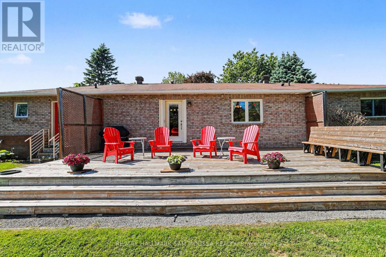 6482 HARVEST GROVE DRIVE — photo 44 of 48