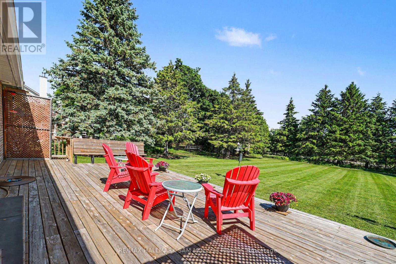 6482 HARVEST GROVE DRIVE — photo 45 of 48
