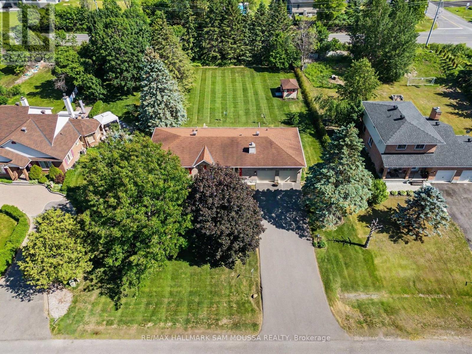 6482 HARVEST GROVE DRIVE — photo 46 of 48