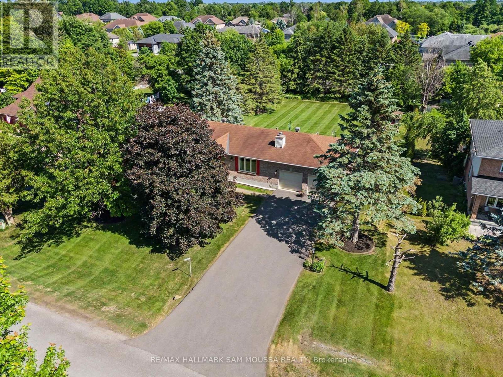6482 HARVEST GROVE DRIVE — photo 47 of 48