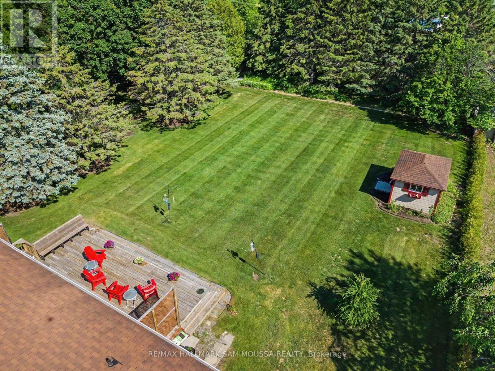 6482 HARVEST GROVE DRIVE — photo 48 of 48