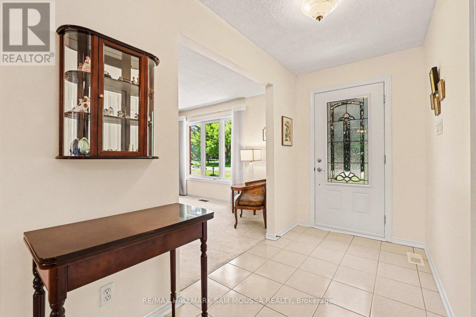 6482 HARVEST GROVE DRIVE — photo 6 of 48