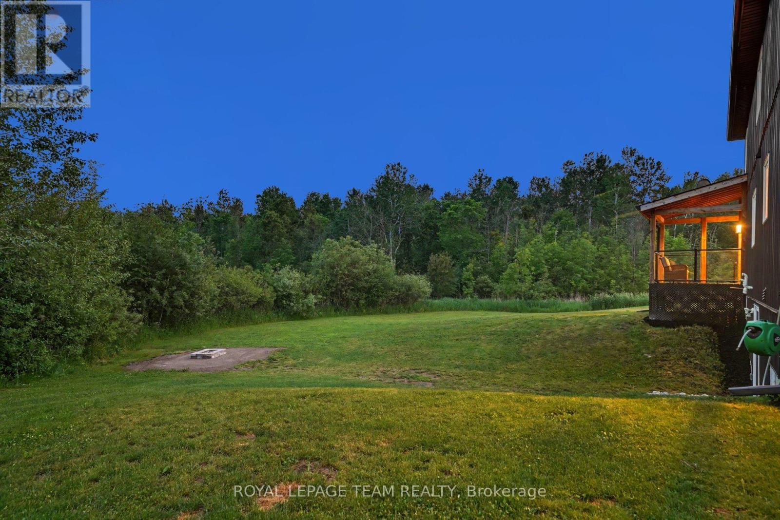 4 Bed, 4 Bath House for Sale in Ottawa – 7012 MALAKOFF ROAD, Ottawa – MLS# X13436498 - Image 7