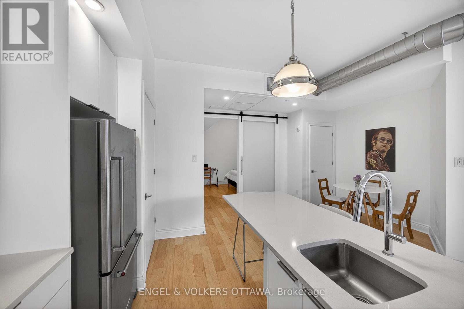 1 Bed, 1 Bath Apartment for Sale in Ottawa – 102 – 101 PINHEY STREET, Ottawa – MLS# X13436508 - Image 31
