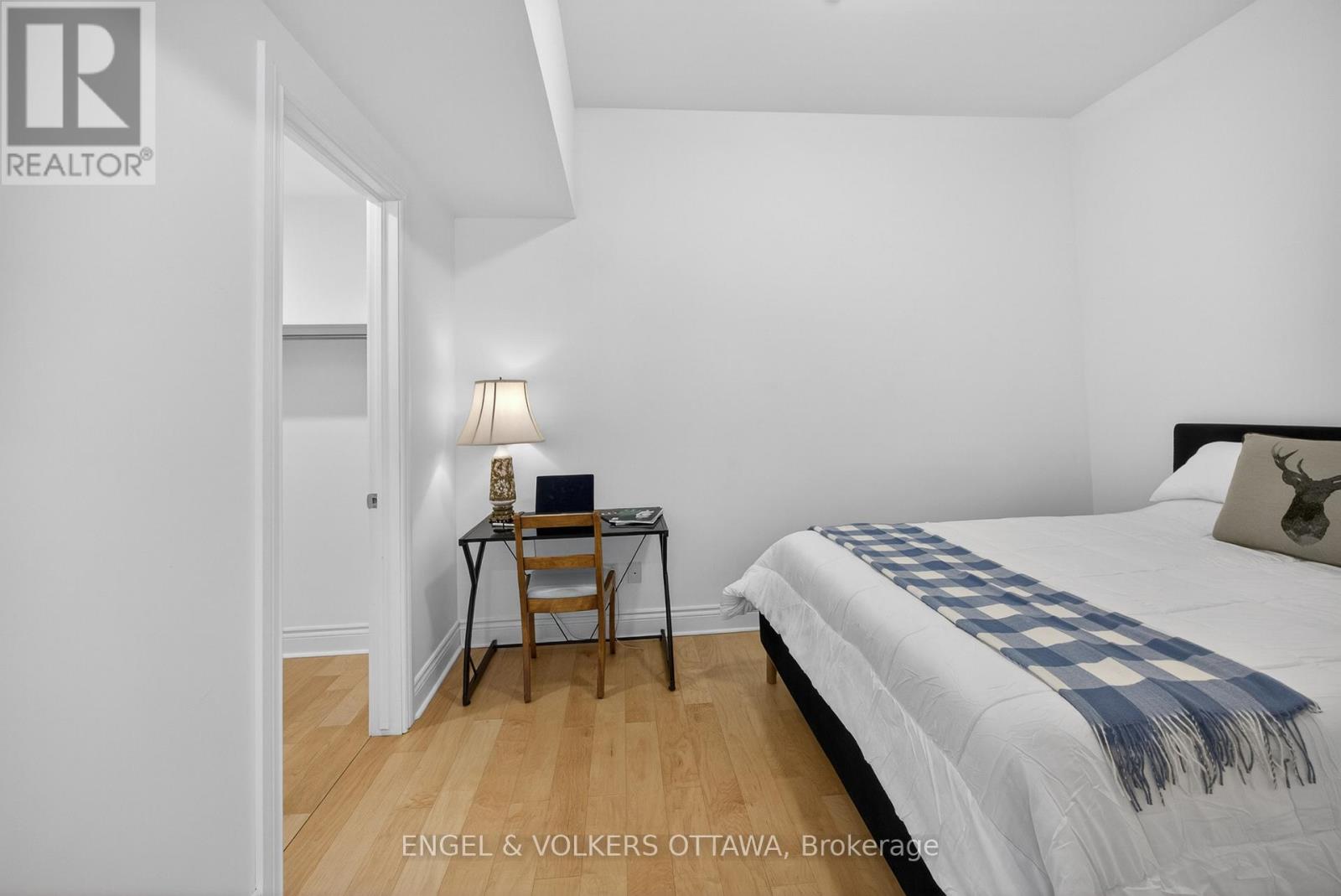 1 Bed, 1 Bath Apartment for Sale in Ottawa – 102 – 101 PINHEY STREET, Ottawa – MLS# X13436508 - Image 39