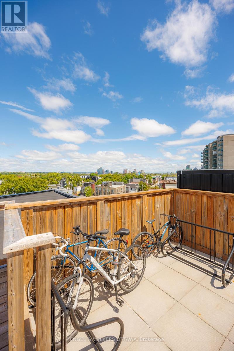 1 Bed, 1 Bath Apartment for Sale in Ottawa – 102 – 101 PINHEY STREET, Ottawa – MLS# X13436508 - Image 49