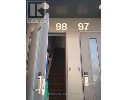 98 - 1780 Simcoe Street N, Oshawa, ON L1G0C3 Photo 13
