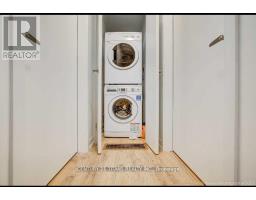 98 - 1780 Simcoe Street N, Oshawa, ON L1G0C3 Photo 15