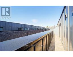 98 - 1780 Simcoe Street N, Oshawa, ON L1G0C3 Photo 10