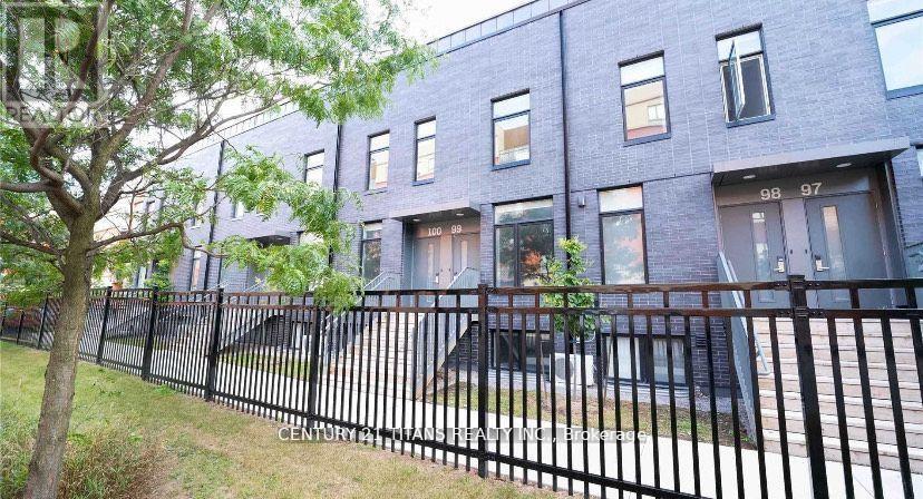 #98 1780 SIMCOE STREET N - 2
