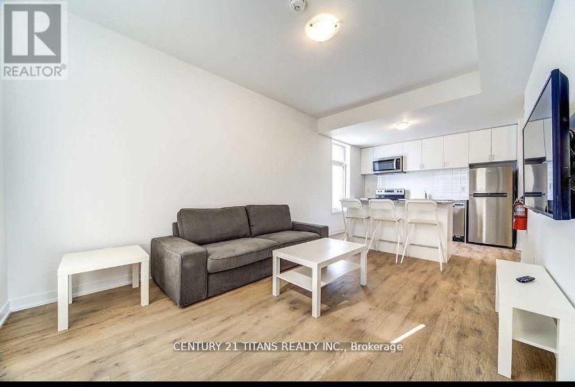 #98 1780 SIMCOE STREET N - 4