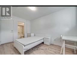 98 - 1780 Simcoe Street N, Oshawa, ON L1G0C3 Photo 6