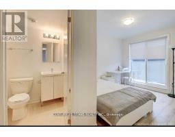 98 - 1780 Simcoe Street N, Oshawa, ON L1G0C3 Photo 8