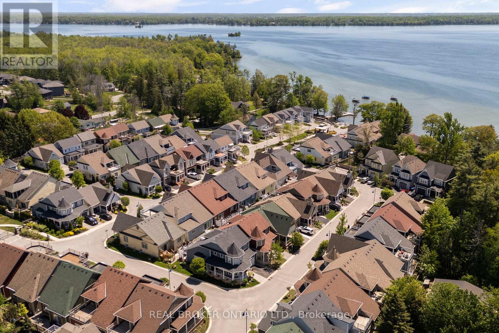 3317 SUMMERHILL WAY - 25