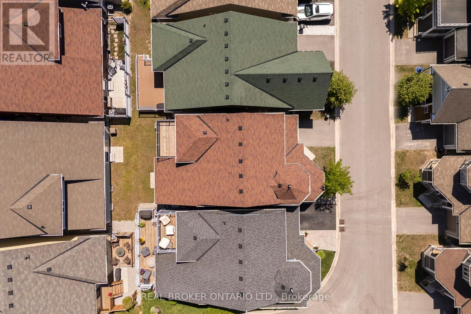 3317 SUMMERHILL WAY - 26