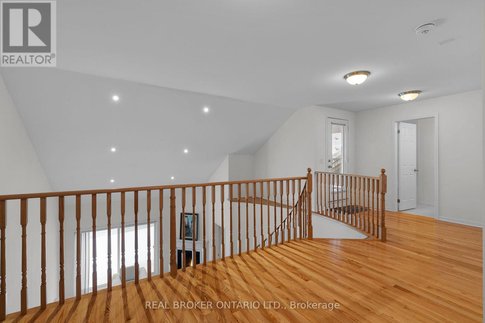 3317 SUMMERHILL WAY - 13