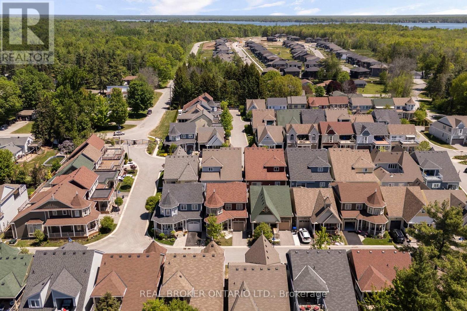 3317 SUMMERHILL WAY - 22