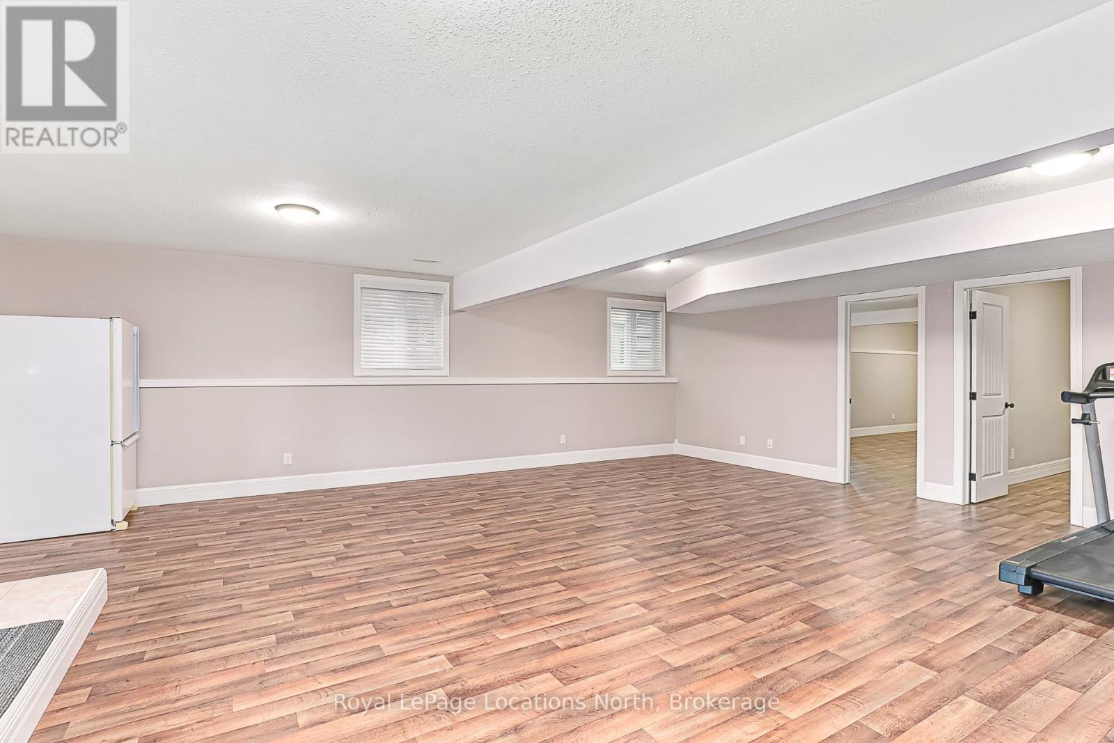 73 FINDLAY DRIVE - 26