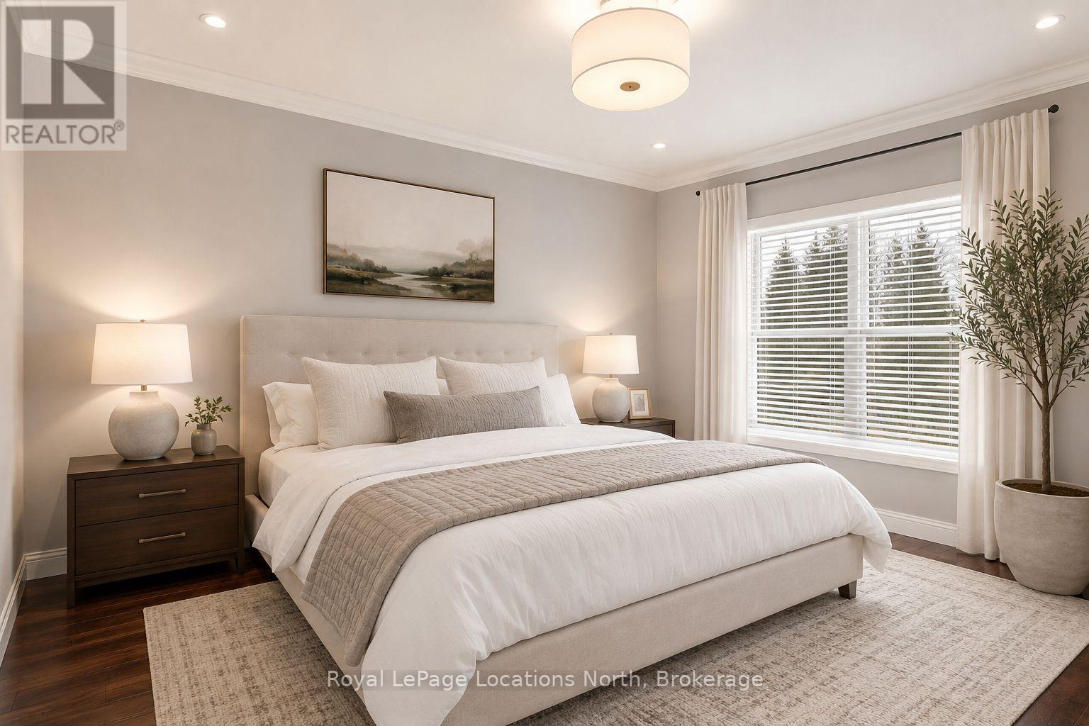 73 FINDLAY DRIVE - 21