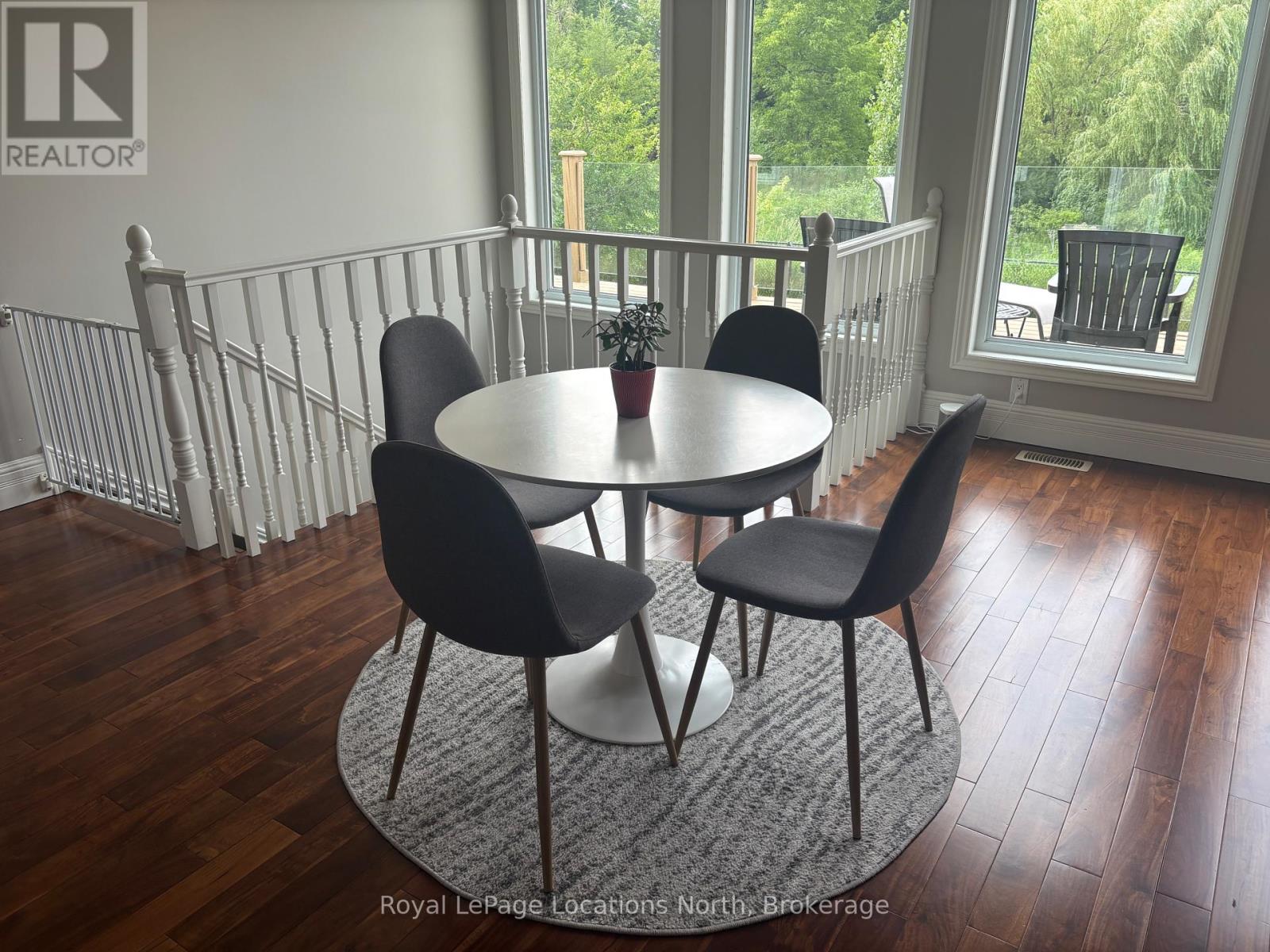 73 FINDLAY DRIVE - 19