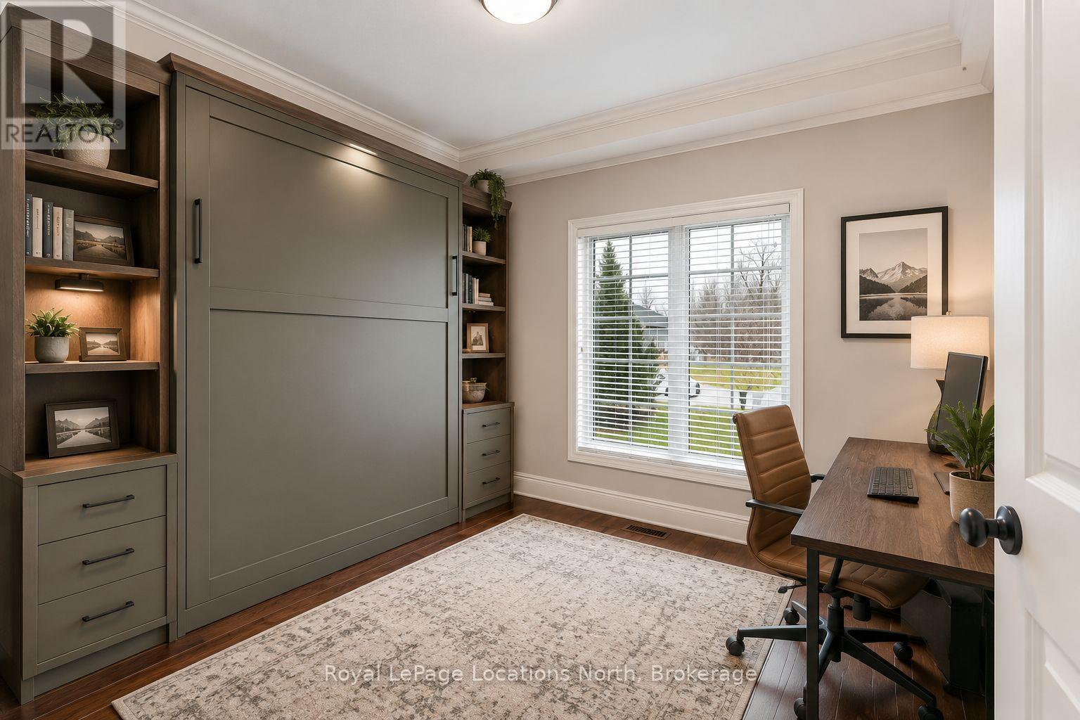 73 FINDLAY DRIVE - 6