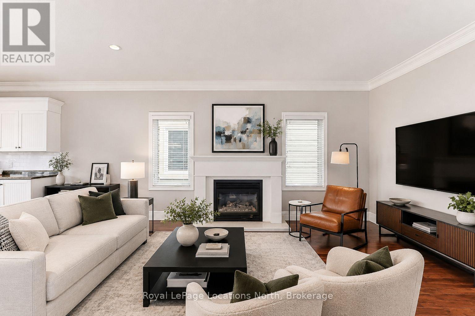 73 FINDLAY DRIVE - 8