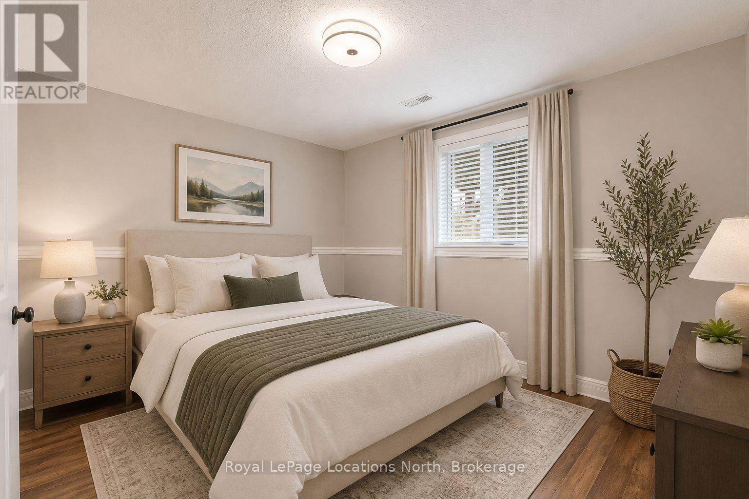 73 FINDLAY DRIVE - 28