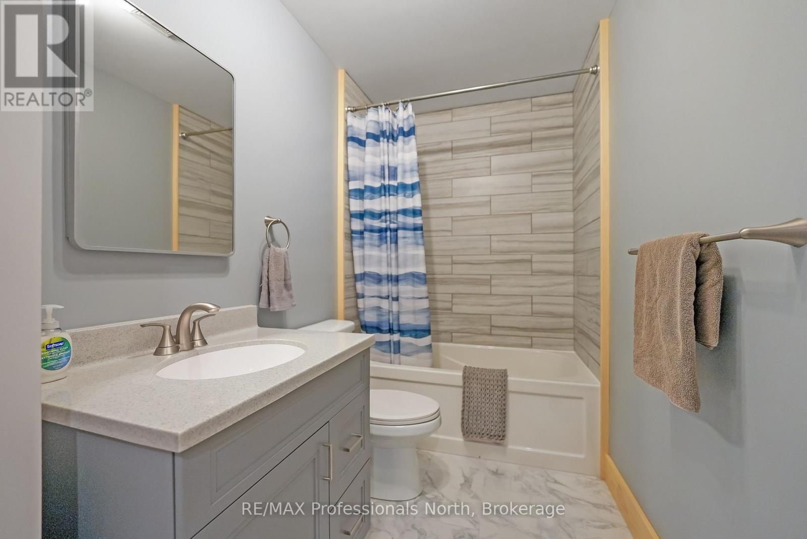 1310 ALEXANDER ROAD - 10