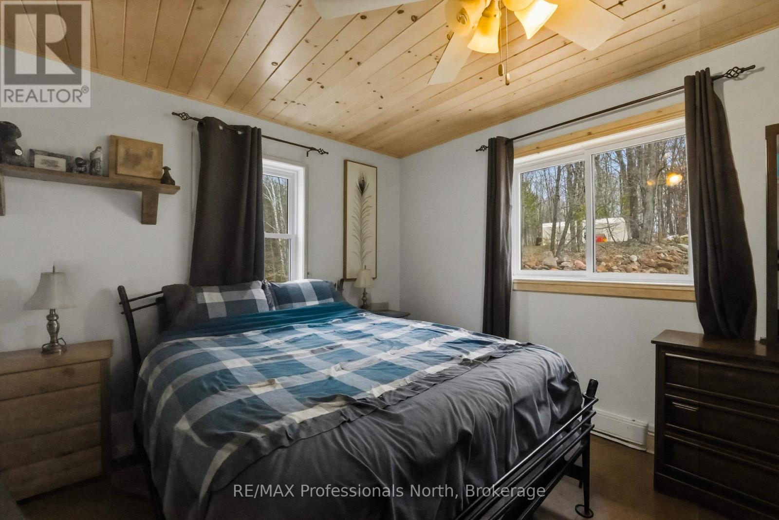 1310 ALEXANDER ROAD - 11