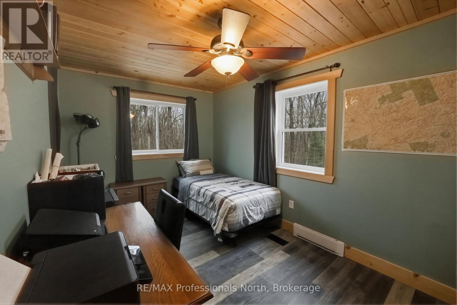 1310 ALEXANDER ROAD - 14