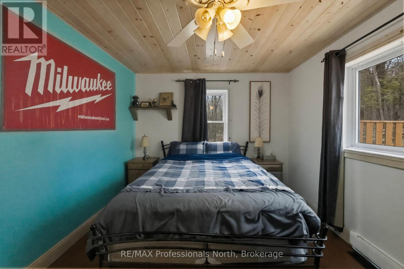 1310 ALEXANDER ROAD - 12