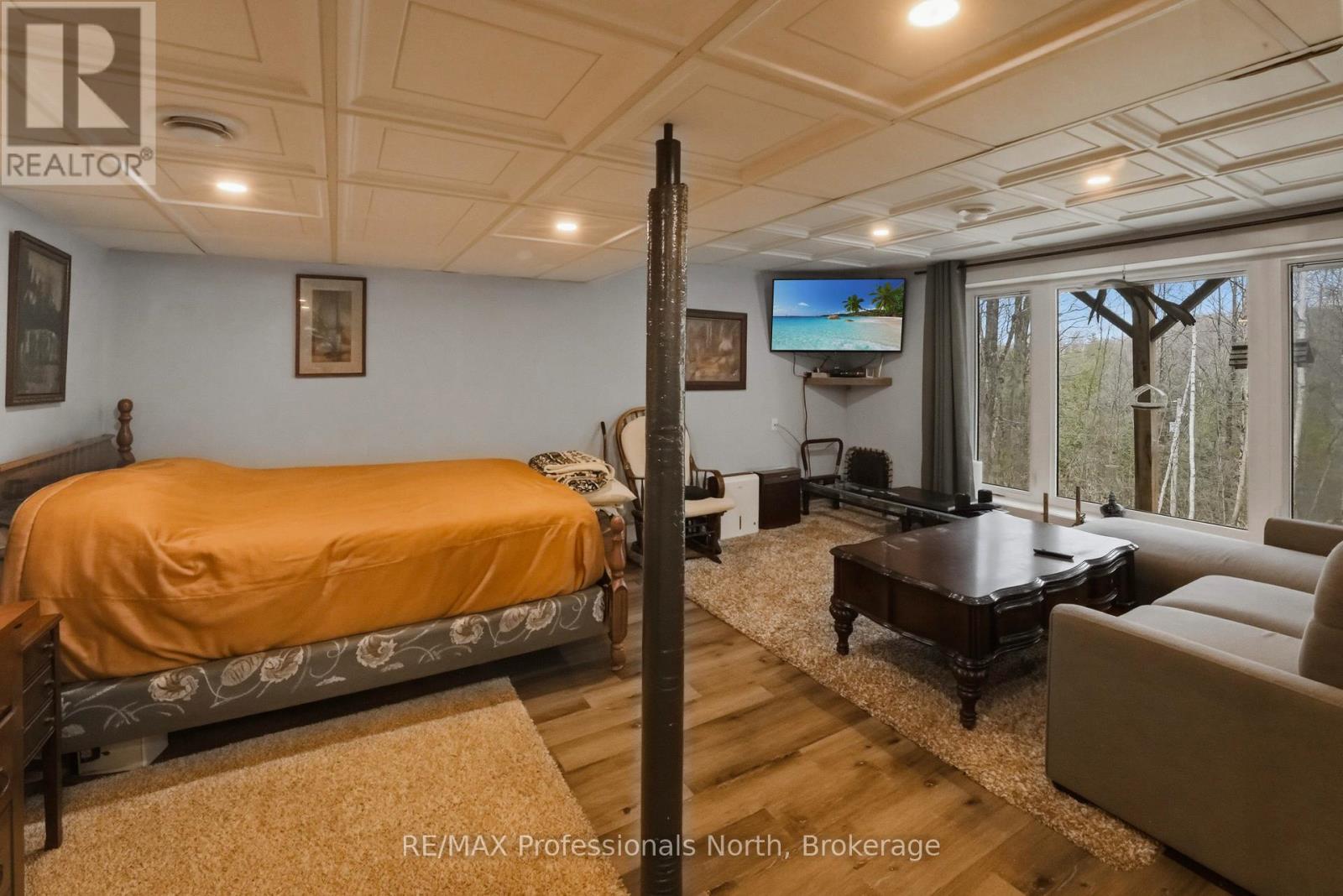 1310 ALEXANDER ROAD - 25