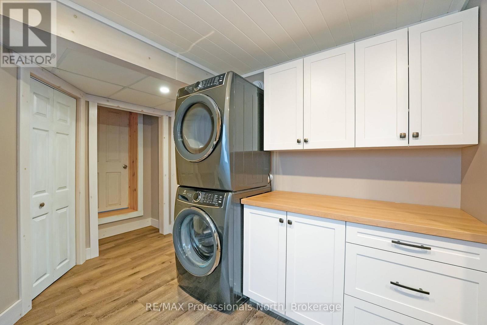 1310 ALEXANDER ROAD - 18