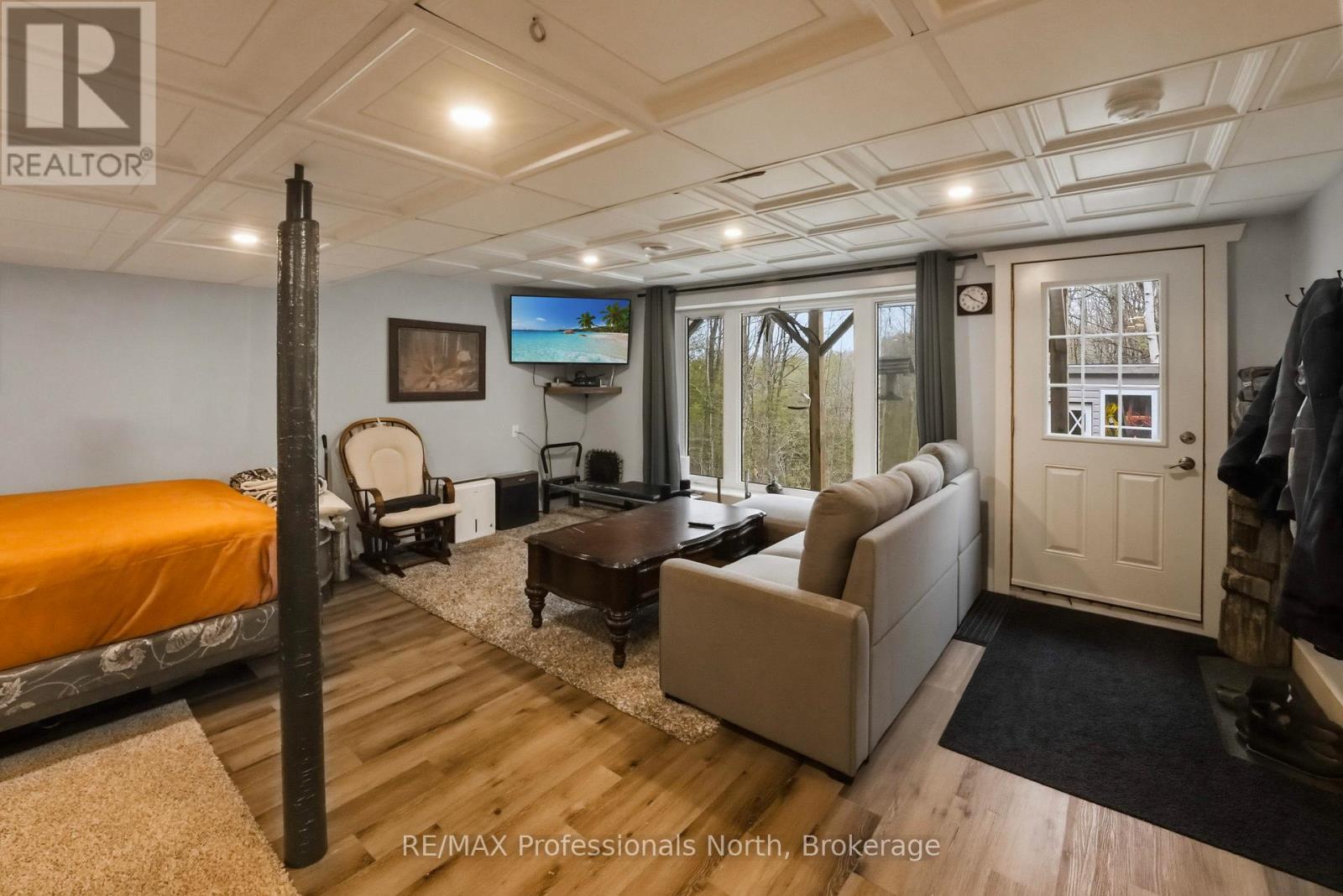 1310 ALEXANDER ROAD - 24