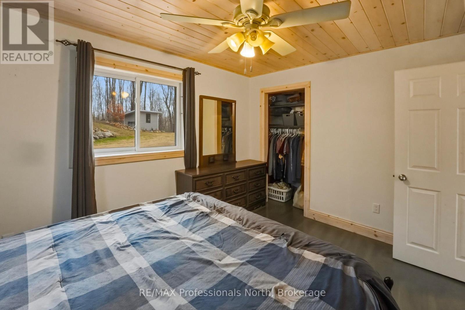 1310 ALEXANDER ROAD - 13
