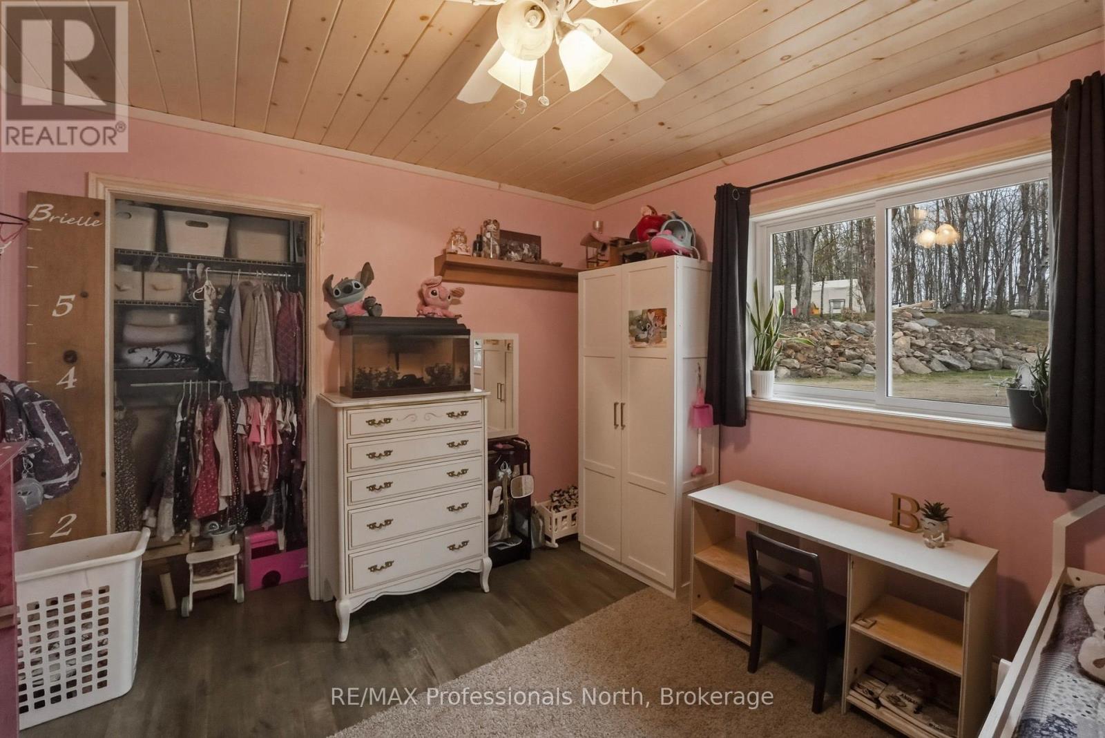 1310 ALEXANDER ROAD - 17