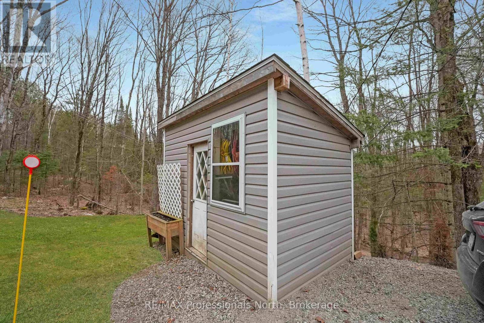 1310 ALEXANDER ROAD - 29