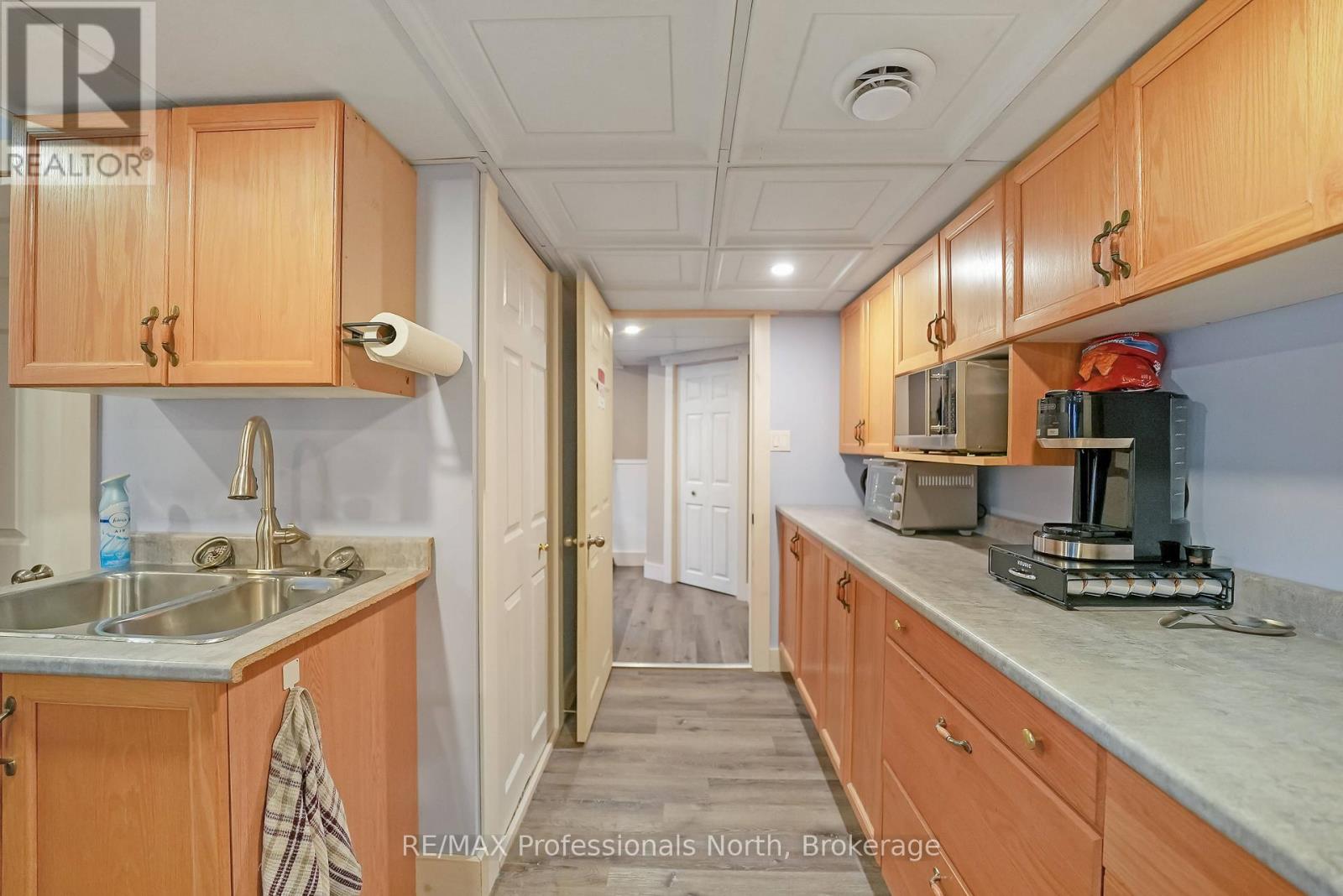 1310 ALEXANDER ROAD - 21