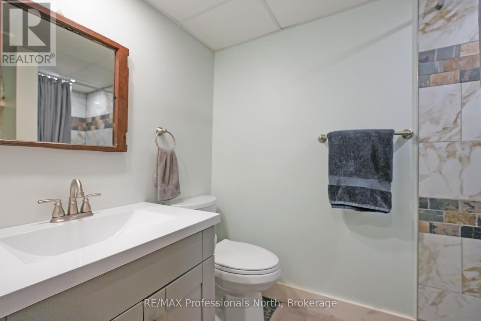 1310 ALEXANDER ROAD - 22