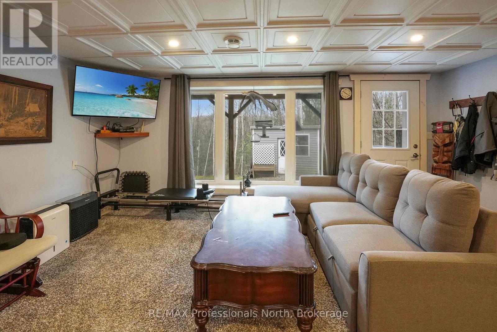 1310 ALEXANDER ROAD - 26