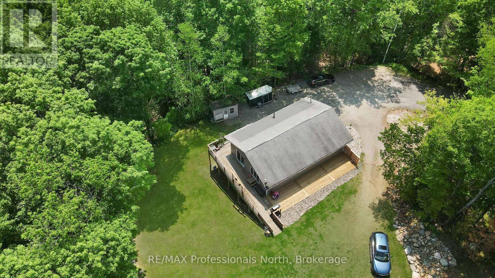 1310 ALEXANDER ROAD - 34