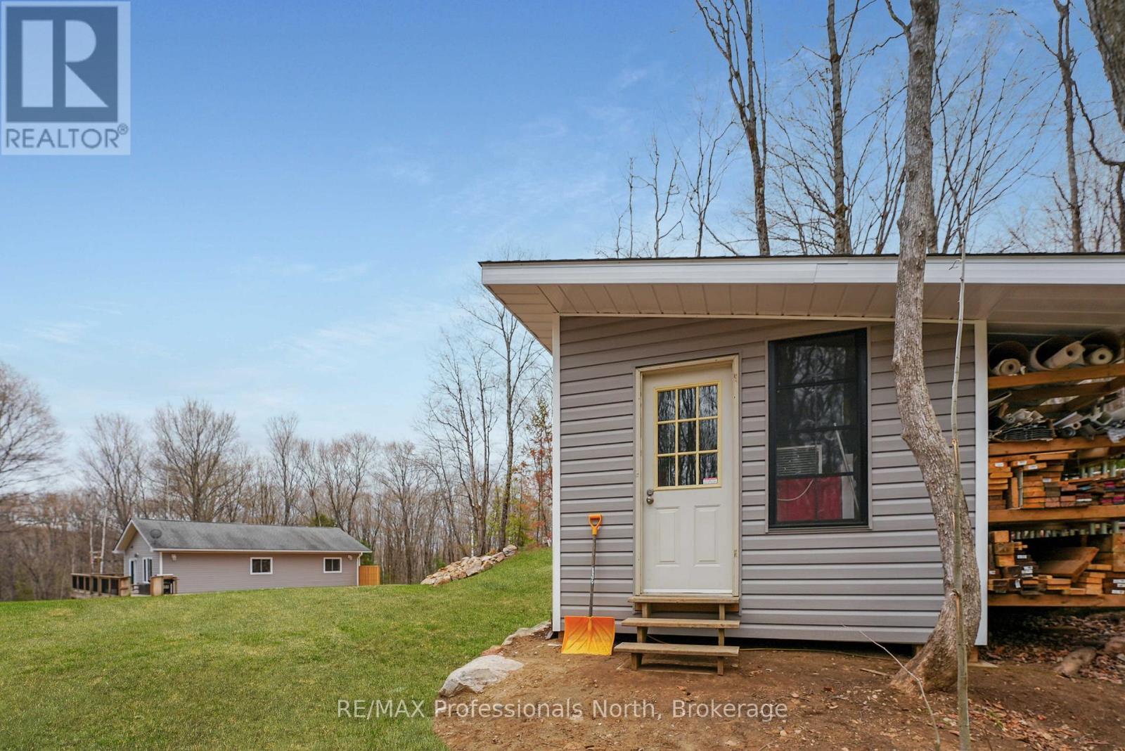 1310 ALEXANDER ROAD - 28