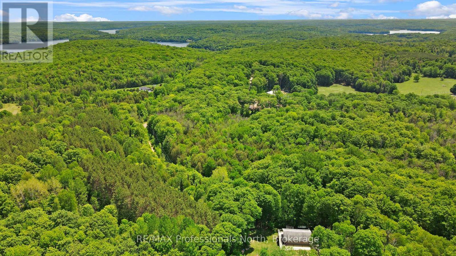 1310 ALEXANDER ROAD - 32