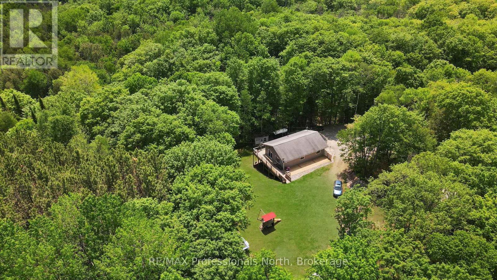 1310 ALEXANDER ROAD - 2