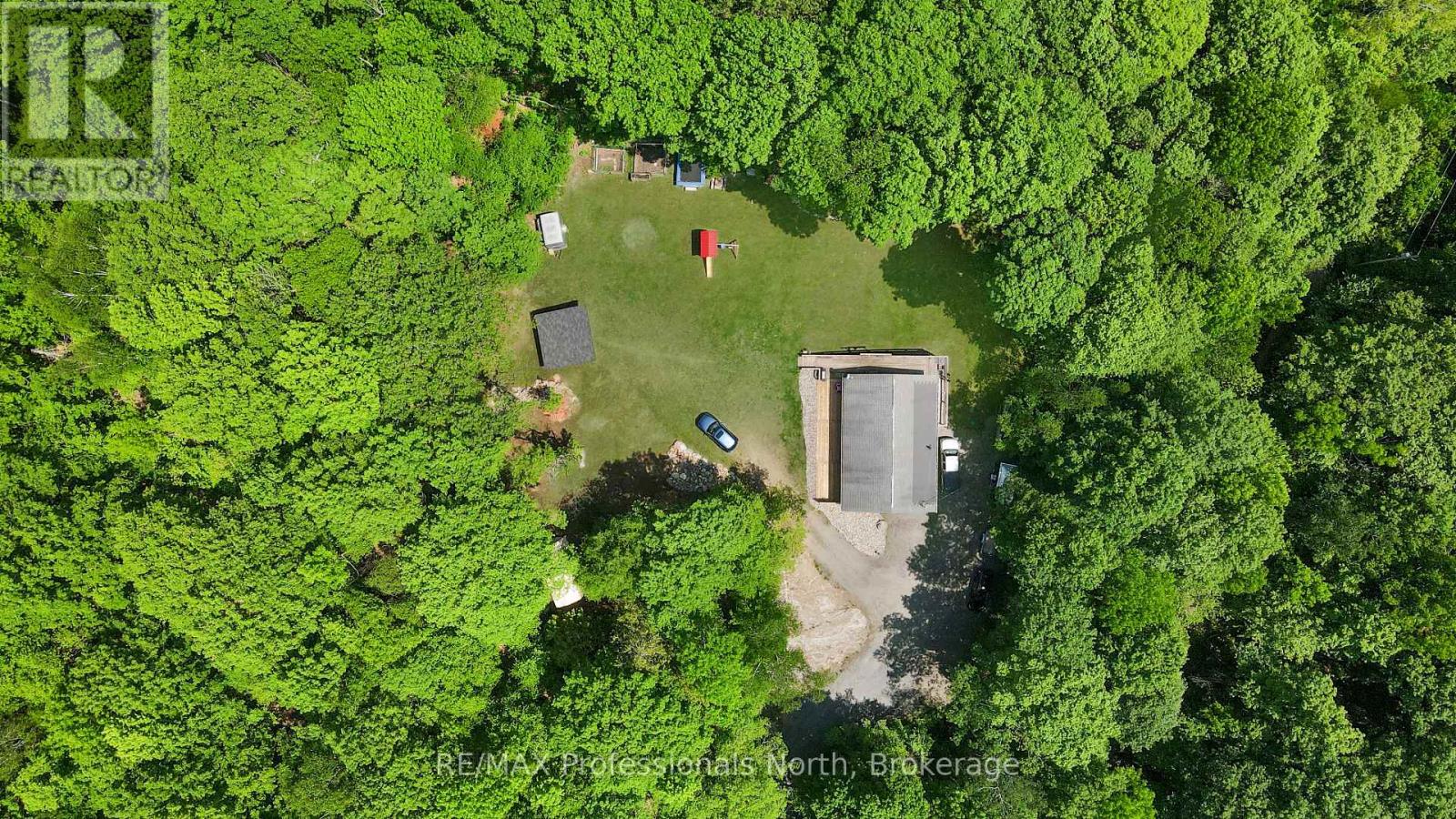 1310 ALEXANDER ROAD - 31