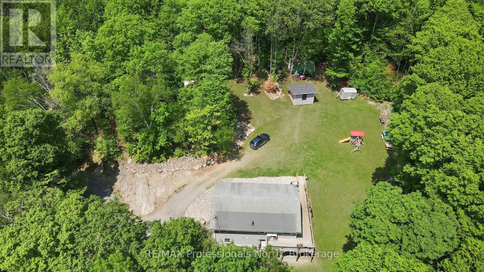 1310 ALEXANDER ROAD - 36