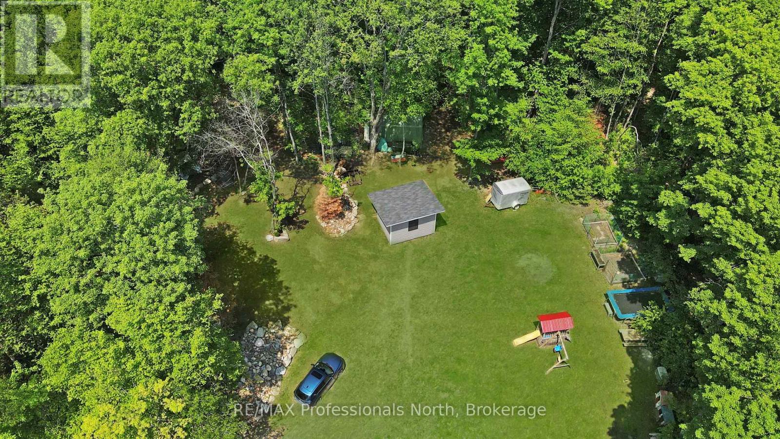 1310 ALEXANDER ROAD - 37