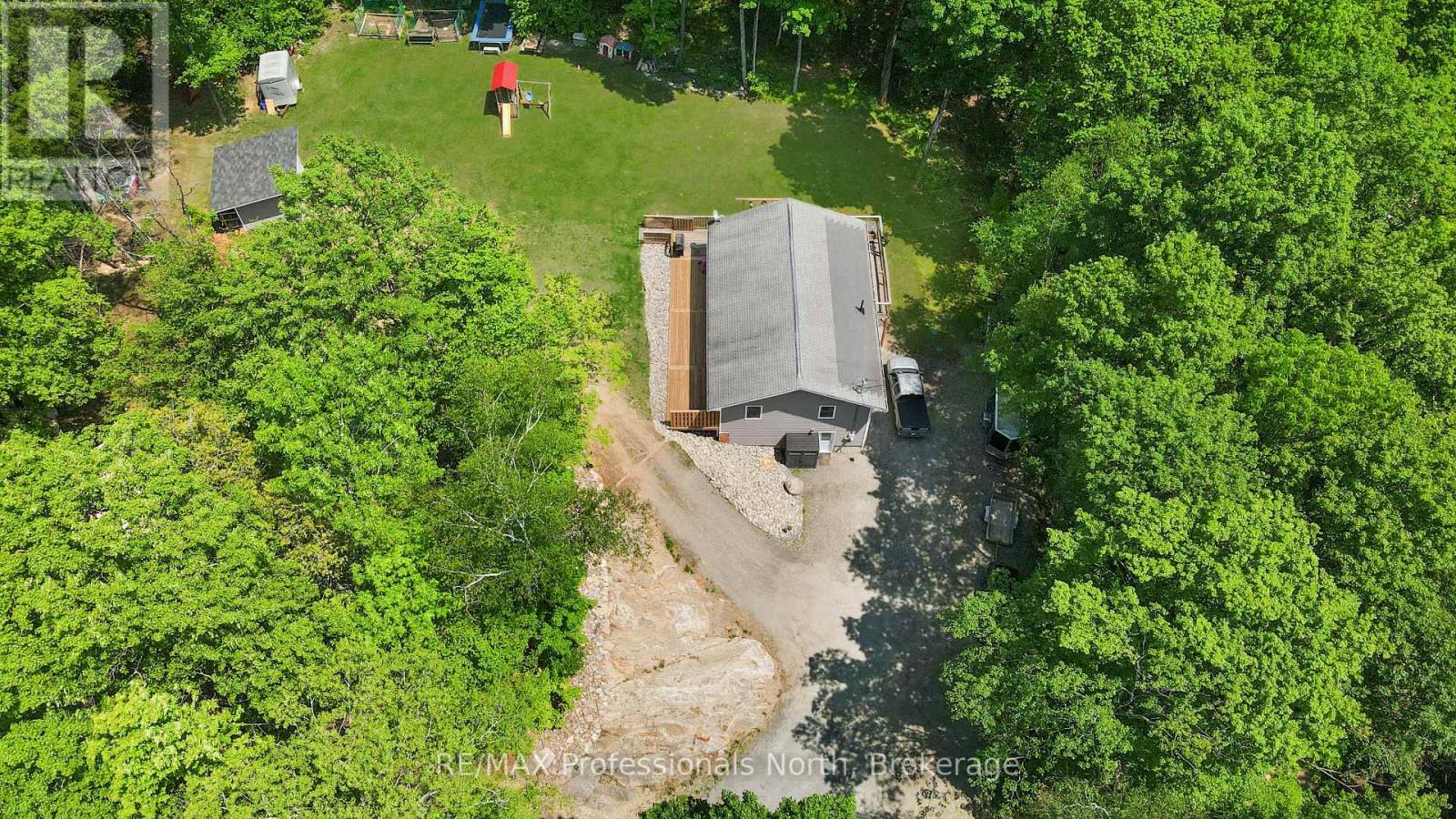 1310 ALEXANDER ROAD - 30